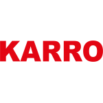 KARRO